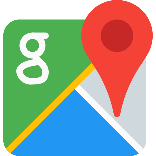 Відкрити в Google Maps